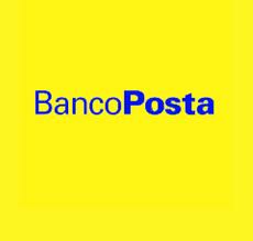 BANCOPOSTA0511.jpg