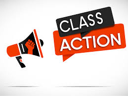 CLASSACTION0507.jpg