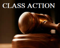 Classaction2702.png