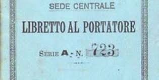 LIBRETTOALPORTATORE.jpg