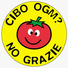 OGM1206.png