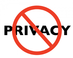 PRIVACY1412.png