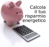 RISPARMIOENERGETICO.jpg