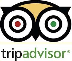 TRIPADVISOR.jpg