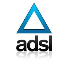 adsl0210.jpg