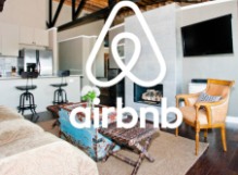 airbnb.jpg