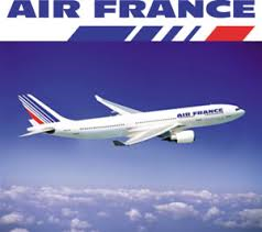 airfrance.png