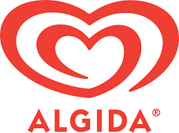 algida.png