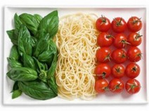 alimentazione0412.jpg