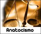 anatocismo0408.jpg