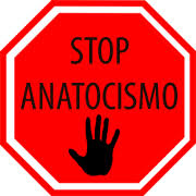 anatocismo0710.jpg