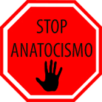 anatocismo1903.png