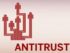 antitrust1805.jpg