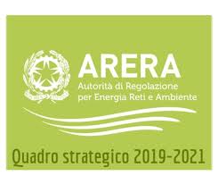 arera2019.jpg