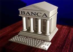 banca1410.jpg