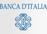 bancaditalia.jpg