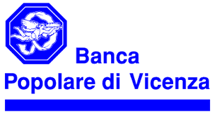 bancapopolarevicenza.png