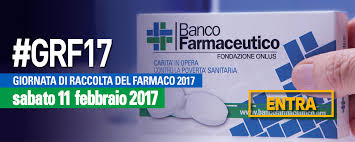 bancofarmaceutico.png