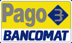 bancomat0702.png