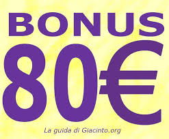 bonus80euro.jpg