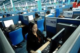 callcenter.jpg