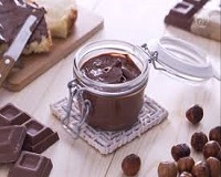 cioccolatospalmabile.jpg