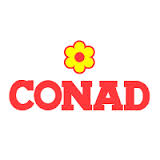 conad.png