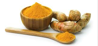 curcuma.png