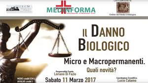 dannobiologico.jpg