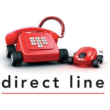 directline0906.png