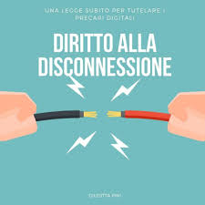 dirittodisconnessione180121.jpg