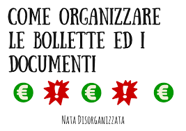 documentidaconservare.png