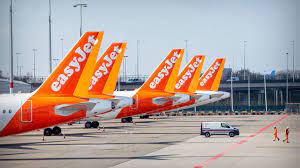 easyjet120521.jpg