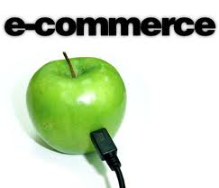 ecommerce0509.jpg