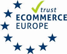 ecommerceeurope.jpg