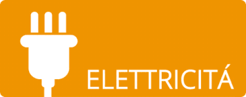 elettricita1403.png