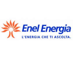 enelenergia.png