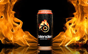 energydrink.jpg