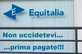 equitalia0303.png