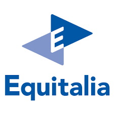 equitalia0806.png