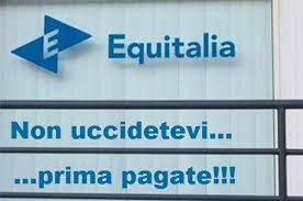 equitalia2706.jpg