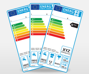 etichetteenergetiche.jpg