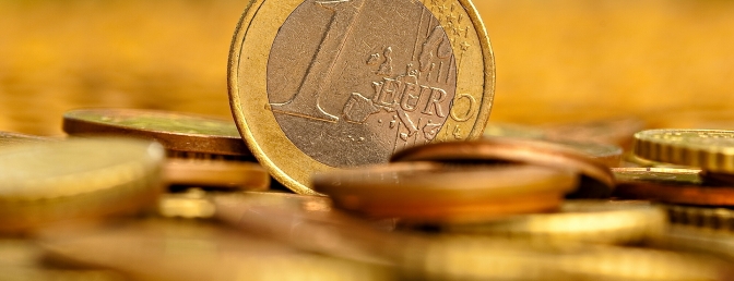 euro0609.jpg