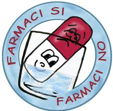 farmaci0405.png