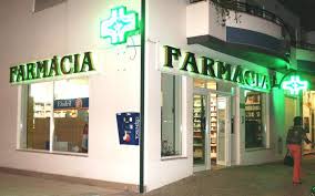 farmacia1606.jpg