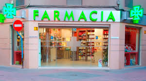 farmacia2018.jpg