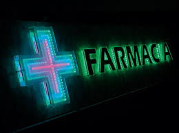 farmaciadiniotte.jpg