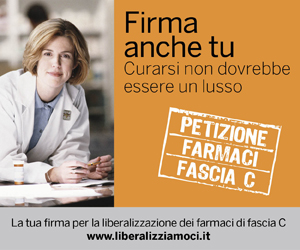 farmacifasciac.jpg