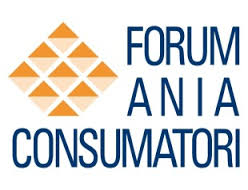 forumaniaconsumatori.png