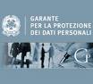 garante_privacy2.jpg